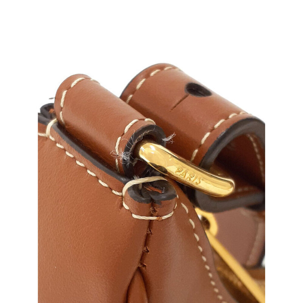 Celine Shoulder Bag AVA Triomphe - Picture 5 of 9